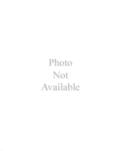 Nova Handle Bar For 7160, 7180, 7200 Serial Number Includes: yu