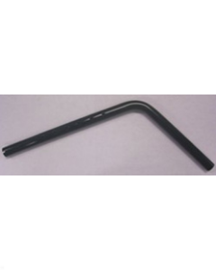 Nova Handle For Right Side (4214, 4215)- Steel