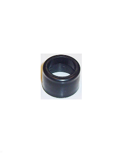 Nova Handle Silencer For 4215, 4202, 4207 New Style 4202, 4207 4202 From Serial#0902b07254218al0000001 4207