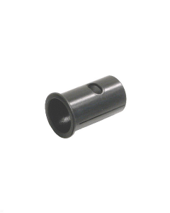 Nova Handle Spacer For 4216