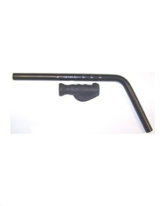 Nova Handle W, Grip For Right Side (4203,4203c,4212)- Right