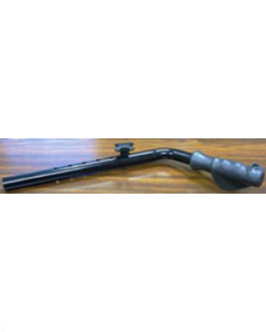 Nova Handle And Grip- Left For 4200 Series Walkers V42005