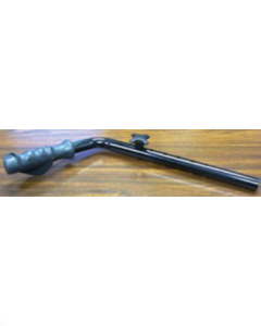 Nova Handle W, grip- Right For (4200, 4200c)