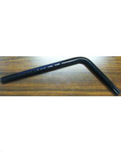 Nova Handles For Left Side (4202c, 4203, 4207 4220, 4222, 4224)  V42079
