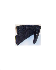 Nova Heel Loop For 319, 327-332