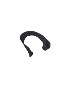 Nova Heel Loop For 330,332,348,349,352,418 & 420