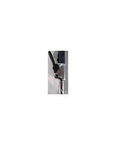 Nova Left Folding Mechanism For 330, 349, 352, 418, 420, 348