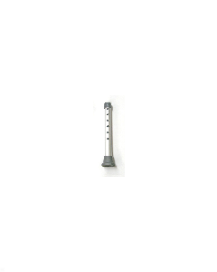 Nova Leg For 9016, 9026, 9027