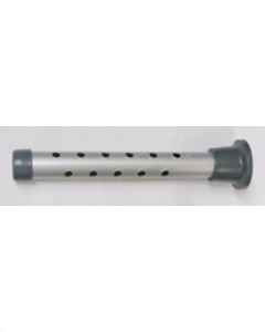Nova Leg W, Regular Tip (pair) For 9080