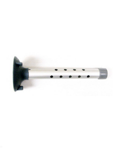 Nova Leg With Suction Cup Tip For 9080 Tranfer Bench CH-908001