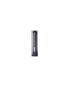 Nova Legs For 9070 W, Small Suction