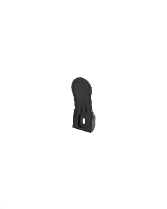 Nova Lever For Folding Mechanism 307, 309, 319, 327, 329, 330, 377, 379 Serial Number Includes: ch