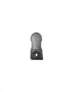 Nova Lever To Release Fold Down Arm (330, 348, 349, 352, 418, 420)