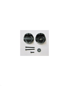 Nova Mounting Gear For Ch-1000