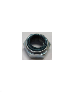 Nova Nut For Rear Axle 307-319. 327,329