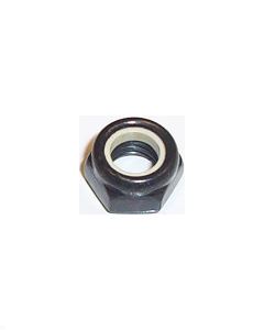 Nova Nut For Rear Wheel Axle (307-329)