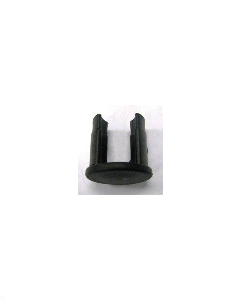 Nova Plug For 348 Seat