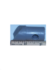 Nova Plug For Slanted Frame Folding 4202, 4207