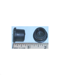 Nova Plug For Steel Handle