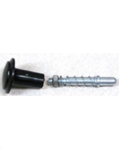 Nova Release Pin For Arm For 8805