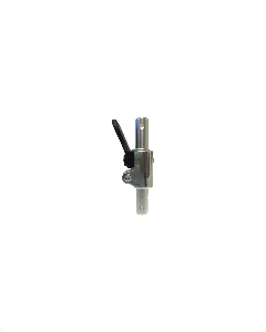 Nova Right Folding Mechanism For 330, 349, 352, 418, 420, 348