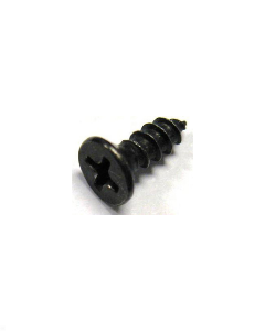 Nova Screw For 4203 Anti-rattle Seat Clamp (shun Long)