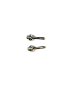 Nova Screw For Back 9080 (4 Pcs)
