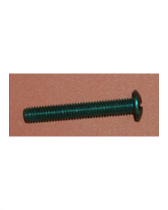 Nova Screw For Folding Mech. & Slanted Frame Plug (4203)