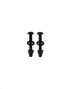 Nova Screw For Folding Mechanism & Arm Pad 307, 309, 319, 327, 329, 330, 377, 379 Serial Number Includes: ch