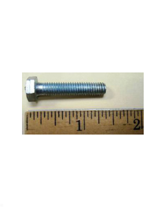 Nova Screw For Height Adj. Knob (4900, 4901)