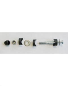 Nova Screw Set For Arm 8805
