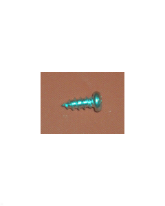 Nova Screw To Attach B11, b14 To Handle