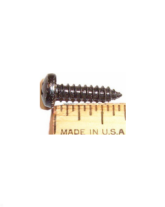 Nova Screw To Attach Brake B-14 To Steel Handle for Nova Star 8, C40006