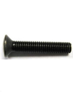 Nova Screw To Attach Desk Arm Pad To Frame (332, 349, 352)