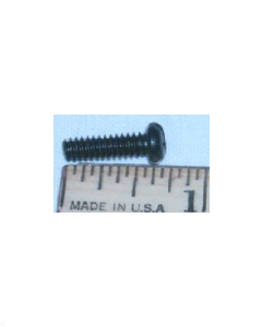 Nova Screw To Attach Padded Seat To Frame (4200c, 4202c) Padded Seat (taiwan) Old Style