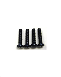 Nova Screw To Attach Padded Seat To Frame (4218, 4220, 4224) Seriel #'s After- 0809050071v4205aa0002889.