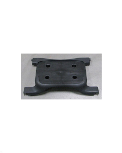 Nova Seat For 4010 Without Pad