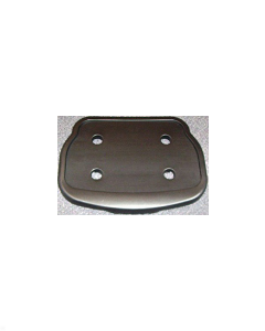 Nova Seat For 4202, 4207, 4214, 4215