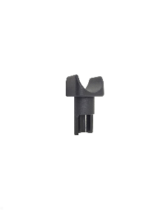 Nova Seat Glide For Front & Rear 307, 309, 319, 327, 329, 330 Serial Number Includes: ch