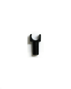 Nova Seat Glide - U Shaped 327, 329 (diameter 17.5mm)