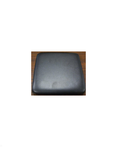Nova Seat- Padded For 4200c, 4208c