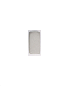 Nova Seat- Padded For 9080