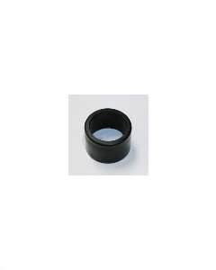 Nova Silencer For Adj. Handle (4200-4203)
