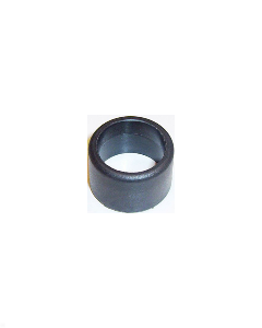 Nova Silencer For Adj. Handle