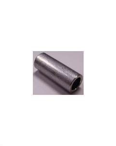 Nova Spacer For 4202 8in. Wheel