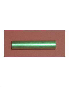 Nova Spacer For Axle- Brass (4200)