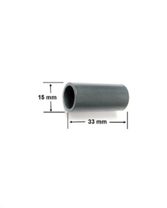 Nova Spacer For Swivel Front Fork 330, 332, 349, 352