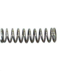 Nova Spring For Brake Shoe P40109