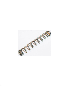 Nova Spring For Brake Shoe