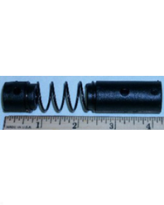 Nova Spring For Weight Activated Brake 4200, 4201